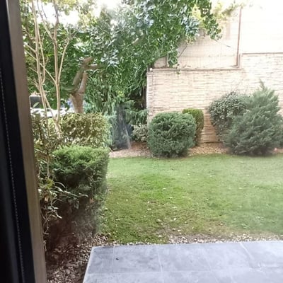 Аренда студии с видом на море, Евксиноград, Варна, Болгария